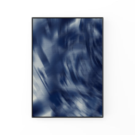 AURA IN MOTION