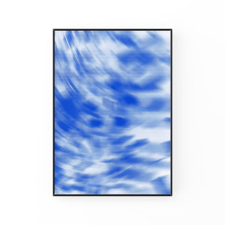 AURA IN MOTION