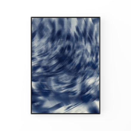AURA IN MOTION