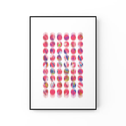 CIRCULAR ABSTRACTION