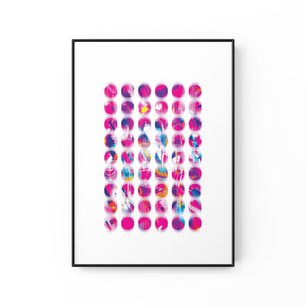 CIRCULAR ABSTRACTION