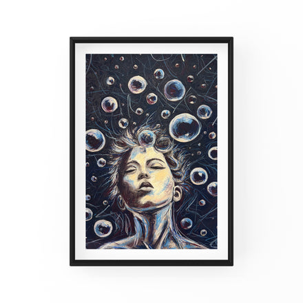 BUBBLES 2