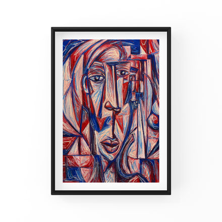 MIGRAINE 2