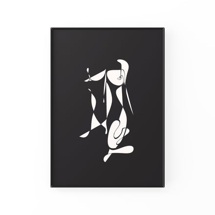 FIGURE STUDY