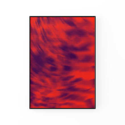 AURA IN MOTION